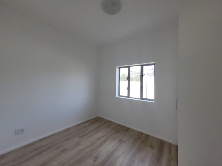 3 Bedroom Property for Sale in Mooikloof Country Estate Western Cape